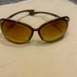 Tom Ford sunglasses